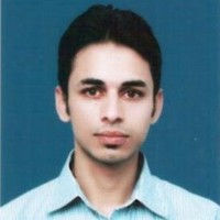 Awais Dawn