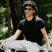 Yash Singh Negi