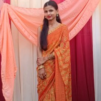 Reena Yadav