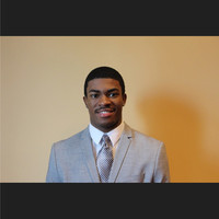Ronald 'Kj' Kearney Jr.