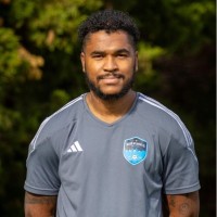 Yohansé Wyles