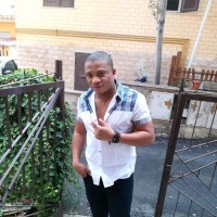 Jerry Lucky