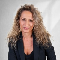 María García García