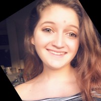 Brittany Horsley