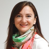 Isabella Kardava