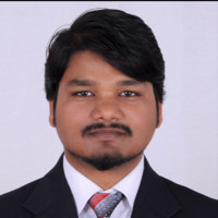 Ramveer Singh Rana