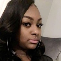 Akayla Crawford
