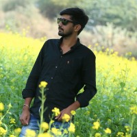 Ramesh Patel