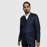 Pawan Sawankar