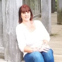 TRACY ECCLESTON