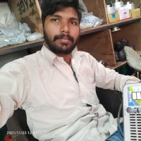 Amarnath Sharma