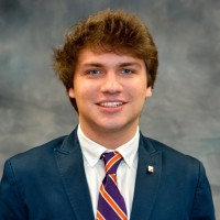 Will Mason