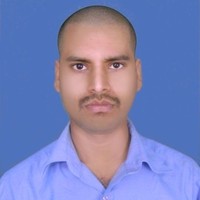 Raj Choudhary