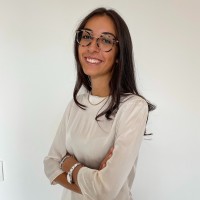 Chiara Manni