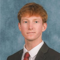 Cooper Hooton