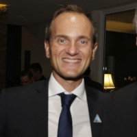 Ayrton Vignola