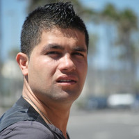 Fahim Tokhi