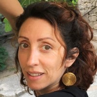 Divna Vodovar