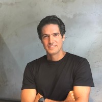 Marcelo Tepedino Hernandez