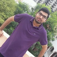 Rama Krishna Reddy