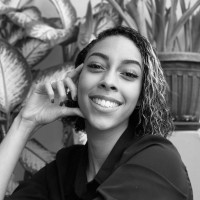 Rhea Campbell