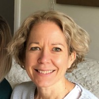 Sophie Berryman MCIPD, FLPI