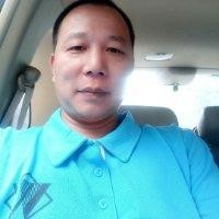 戴东胜