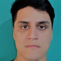 Ezequiel Casasola
