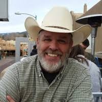 Jeff Dewald