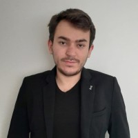 Sercan Çelenk