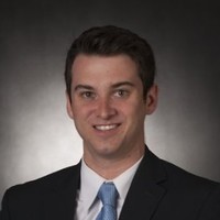 Kyle Keyes