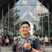 Amrizal Nurrachman