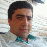 Schelton Nascente Carvalho