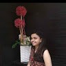 NEHA SONTAKKE