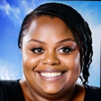 Imani Hunter