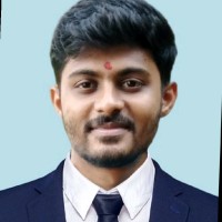 Sudipta patra