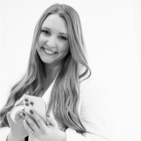 Audrey Schoonover