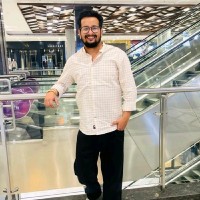 Rishab sharma