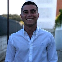 Rafael Gromicho