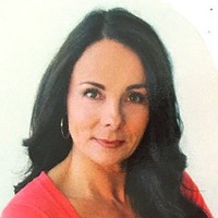 Marylee Levy-Merks