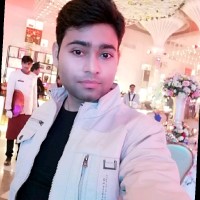 Yogesh Sharma