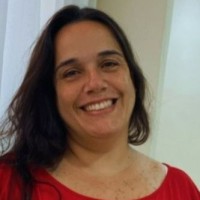 Marcela Maura De Oliveira
