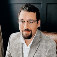 Alejandro Higareda