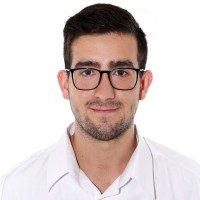 Pau Albero Beneyto