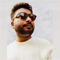AMAN SINHA
