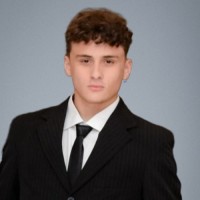 Gustavo João Hoepfner