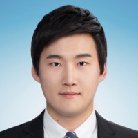 Moon Seok Kim