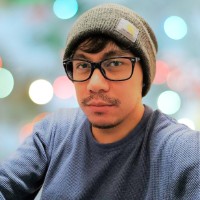 Michael Alupay