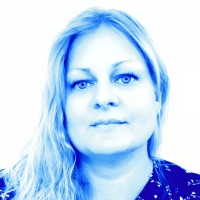 Lynn Buchkowski