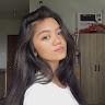 Andrey Nicole Tubo